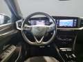 Opel Mokka-E ULTIMATE ACC+Alcantara+LED+Navi+SHZ+Kam. Schwarz - thumbnail 15