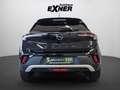Opel Mokka-E ULTIMATE ACC+Alcantara+LED+Navi+SHZ+Kam. Schwarz - thumbnail 7