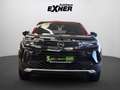 Opel Mokka-E ULTIMATE ACC+Alcantara+LED+Navi+SHZ+Kam. Schwarz - thumbnail 5
