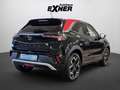 Opel Mokka-E ULTIMATE ACC+Alcantara+LED+Navi+SHZ+Kam. Schwarz - thumbnail 3