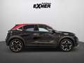 Opel Mokka-E ULTIMATE ACC+Alcantara+LED+Navi+SHZ+Kam. Schwarz - thumbnail 8