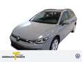 Volkswagen Golf Variant 2.0 TDI LIFE AHK KAMERA behMFL Grau - thumbnail 1