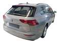 Volkswagen Golf Variant 2.0 TDI LIFE AHK KAMERA behMFL Grau - thumbnail 3
