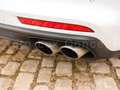 Porsche Panamera 4S Diesel/Allradlenkung/Luft/Sitzbelüft/360/BOSE Blanc - thumbnail 21