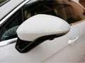Porsche Panamera 4S Diesel/Allradlenkung/Luft/Sitzbelüft/360/BOSE Blanc - thumbnail 19