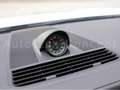 Porsche Panamera 4S Diesel/Allradlenkung/Luft/Sitzbelüft/360/BOSE Blanc - thumbnail 24