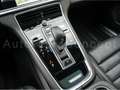Porsche Panamera 4S Diesel/Allradlenkung/Luft/Sitzbelüft/360/BOSE Blanc - thumbnail 14