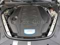 Porsche Panamera 4S Diesel/Allradlenkung/Luft/Sitzbelüft/360/BOSE Blanc - thumbnail 30