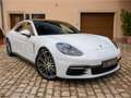 Porsche Panamera 4S Diesel/Allradlenkung/Luft/Sitzbelüft/360/BOSE Blanc - thumbnail 2