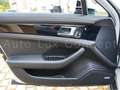 Porsche Panamera 4S Diesel/Allradlenkung/Luft/Sitzbelüft/360/BOSE Blanc - thumbnail 9
