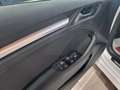 Audi A3 Sportback S line 40 etron 150kW S tron Weiß - thumbnail 27