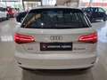 Audi A3 Sportback S line 40 etron 150kW S tron Weiß - thumbnail 6