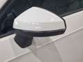 Audi A3 Sportback S line 40 etron 150kW S tron Weiß - thumbnail 12