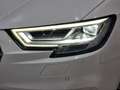 Audi A3 Sportback S line 40 etron 150kW S tron Blanc - thumbnail 8