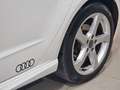 Audi A3 Sportback S line 40 etron 150kW S tron Weiß - thumbnail 13