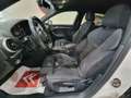 Audi A3 Sportback S line 40 etron 150kW S tron Weiß - thumbnail 19