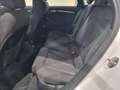 Audi A3 Sportback S line 40 etron 150kW S tron Weiß - thumbnail 24