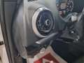 Audi A3 Sportback S line 40 etron 150kW S tron Blanc - thumbnail 32