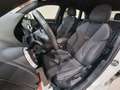Audi A3 Sportback S line 40 etron 150kW S tron Blanc - thumbnail 20