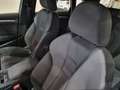 Audi A3 Sportback S line 40 etron 150kW S tron Weiß - thumbnail 23