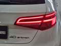 Audi A3 Sportback S line 40 etron 150kW S tron Weiß - thumbnail 14