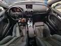Audi A3 Sportback S line 40 etron 150kW S tron Weiß - thumbnail 29