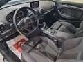 Audi A3 Sportback S line 40 etron 150kW S tron Weiß - thumbnail 18
