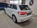 Audi A3 Sportback S line 40 etron 150kW S tron Blanc - thumbnail 4