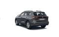 Volkswagen Tiguan 1.5 eTSI DSG 96kW Gris - thumbnail 3