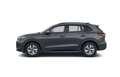 Volkswagen Tiguan 1.5 eTSI DSG 96kW Gris - thumbnail 2