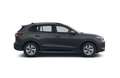 Volkswagen Tiguan 1.5 eTSI DSG 96kW Gris - thumbnail 6