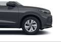 Volkswagen Tiguan 1.5 eTSI DSG 96kW Gris - thumbnail 7