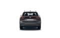 Volkswagen Tiguan 1.5 eTSI DSG 96kW Gris - thumbnail 11