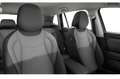 Volkswagen Tiguan 1.5 eTSI DSG 96kW Gris - thumbnail 9