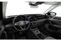 Volkswagen Tiguan 1.5 eTSI DSG 96kW Gris - thumbnail 8