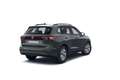 Volkswagen Tiguan 1.5 eTSI DSG 96kW Gris - thumbnail 5