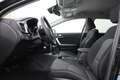Kia Ceed SW / cee'd SW 1,0 TGDI ISG GPF Silber Noir - thumbnail 31