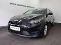 Kia Ceed SW / cee'd SW 1,0 TGDI ISG GPF Silber Noir - thumbnail 2