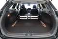 Kia Ceed SW / cee'd SW 1,0 TGDI ISG GPF Silber Noir - thumbnail 28