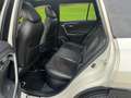 Toyota RAV 4 RAV4 Hybrid HEV 2.5i i-AWD Style Plus (Li-ion) Blanc - thumbnail 12