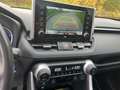 Toyota RAV 4 RAV4 Hybrid HEV 2.5i i-AWD Style Plus (Li-ion) Blanc - thumbnail 17