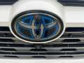 Toyota RAV 4 RAV4 Hybrid HEV 2.5i i-AWD Style Plus (Li-ion) Blanc - thumbnail 7