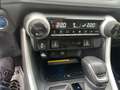Toyota RAV 4 RAV4 Hybrid HEV 2.5i i-AWD Style Plus (Li-ion) Blanc - thumbnail 18
