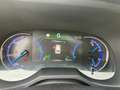 Toyota RAV 4 RAV4 Hybrid HEV 2.5i i-AWD Style Plus (Li-ion) Blanc - thumbnail 15