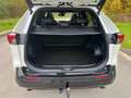 Toyota RAV 4 RAV4 Hybrid HEV 2.5i i-AWD Style Plus (Li-ion) Blanc - thumbnail 13