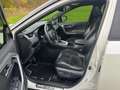 Toyota RAV 4 RAV4 Hybrid HEV 2.5i i-AWD Style Plus (Li-ion) Blanc - thumbnail 11