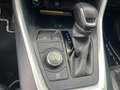 Toyota RAV 4 RAV4 Hybrid HEV 2.5i i-AWD Style Plus (Li-ion) Blanc - thumbnail 19