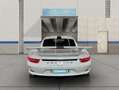 Porsche 991 GT3 CLUBSPORT APPROVED FINO MARZO 2027 Bianco - thumbnail 2