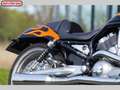 Harley-Davidson V-Rod VRSCB - thumbnail 6