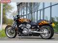 Harley-Davidson V-Rod VRSCB - thumbnail 1